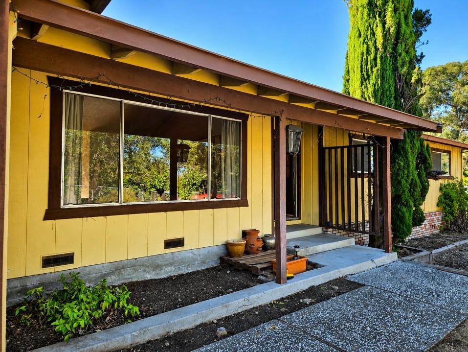 1527 Pleasant Hill Road, Lafayette, CA 94549 — photo 1