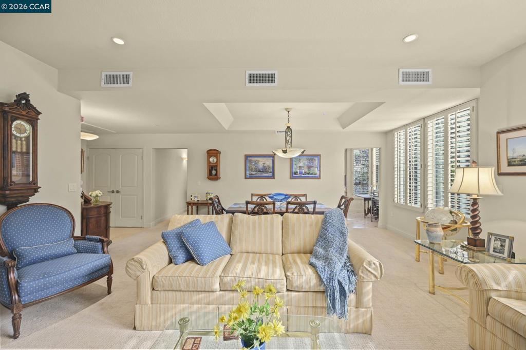 5920 Horsemans Canyon 1B, Walnut Creek, CA 94595 — photo 1
