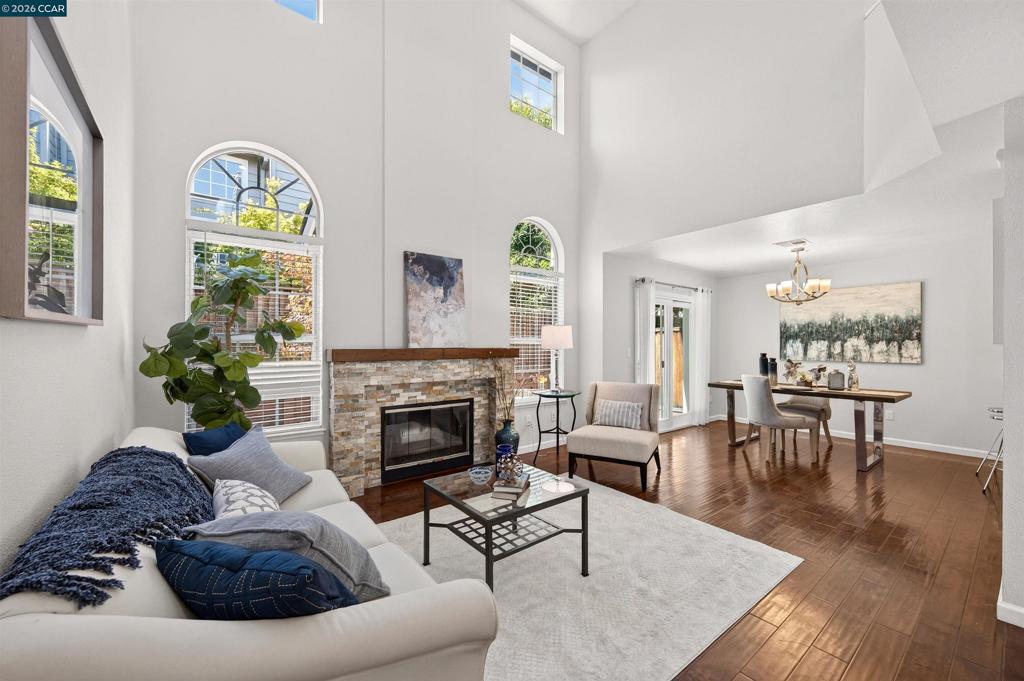 808 Destiny Ln, San Ramon, CA 94583 — photo 1