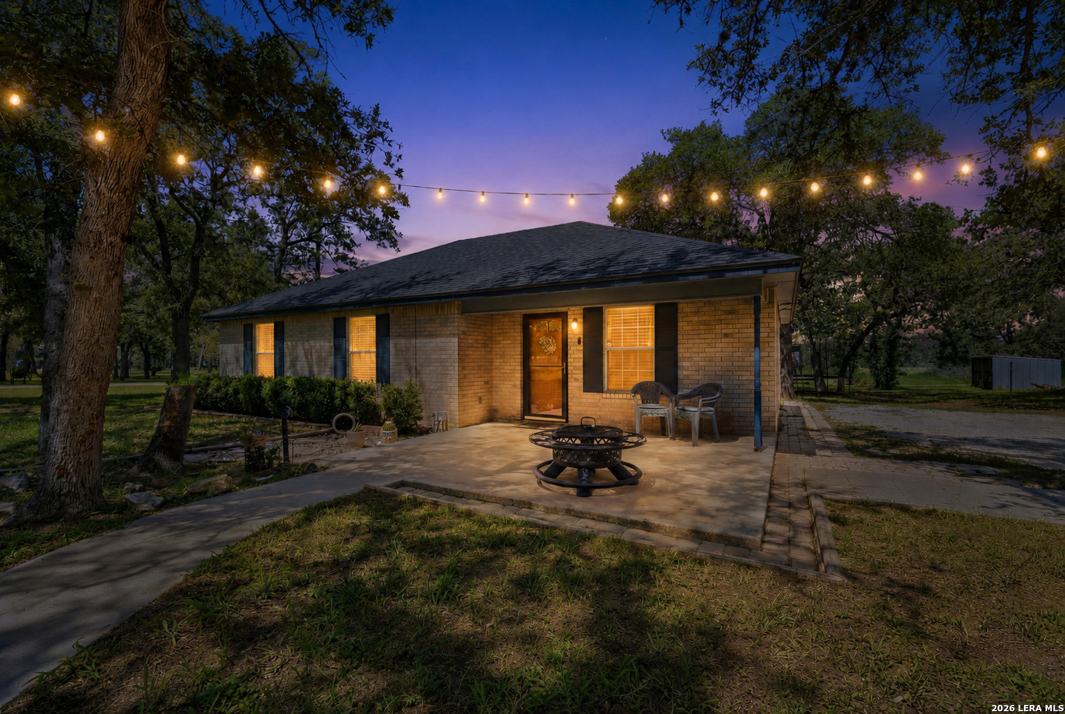 23030 S State Highway 123, Seguin, TX 78155 — photo 1