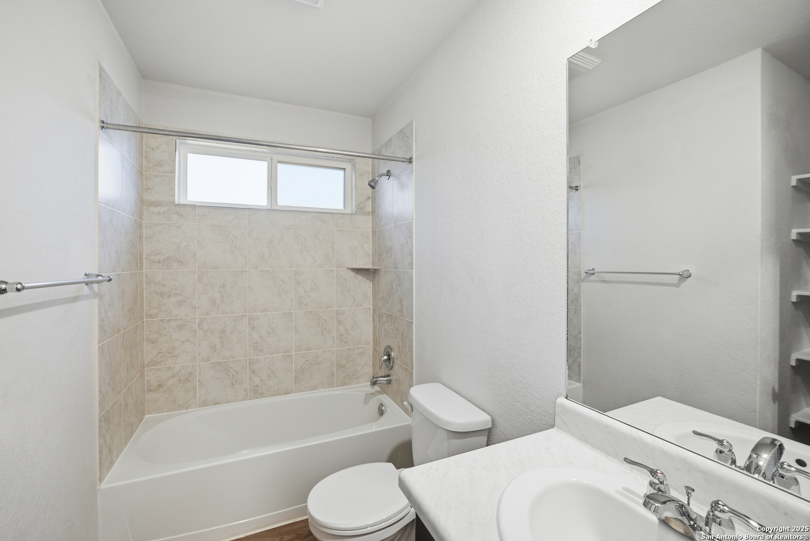 5803 Still River, ,  78244 — photo 1