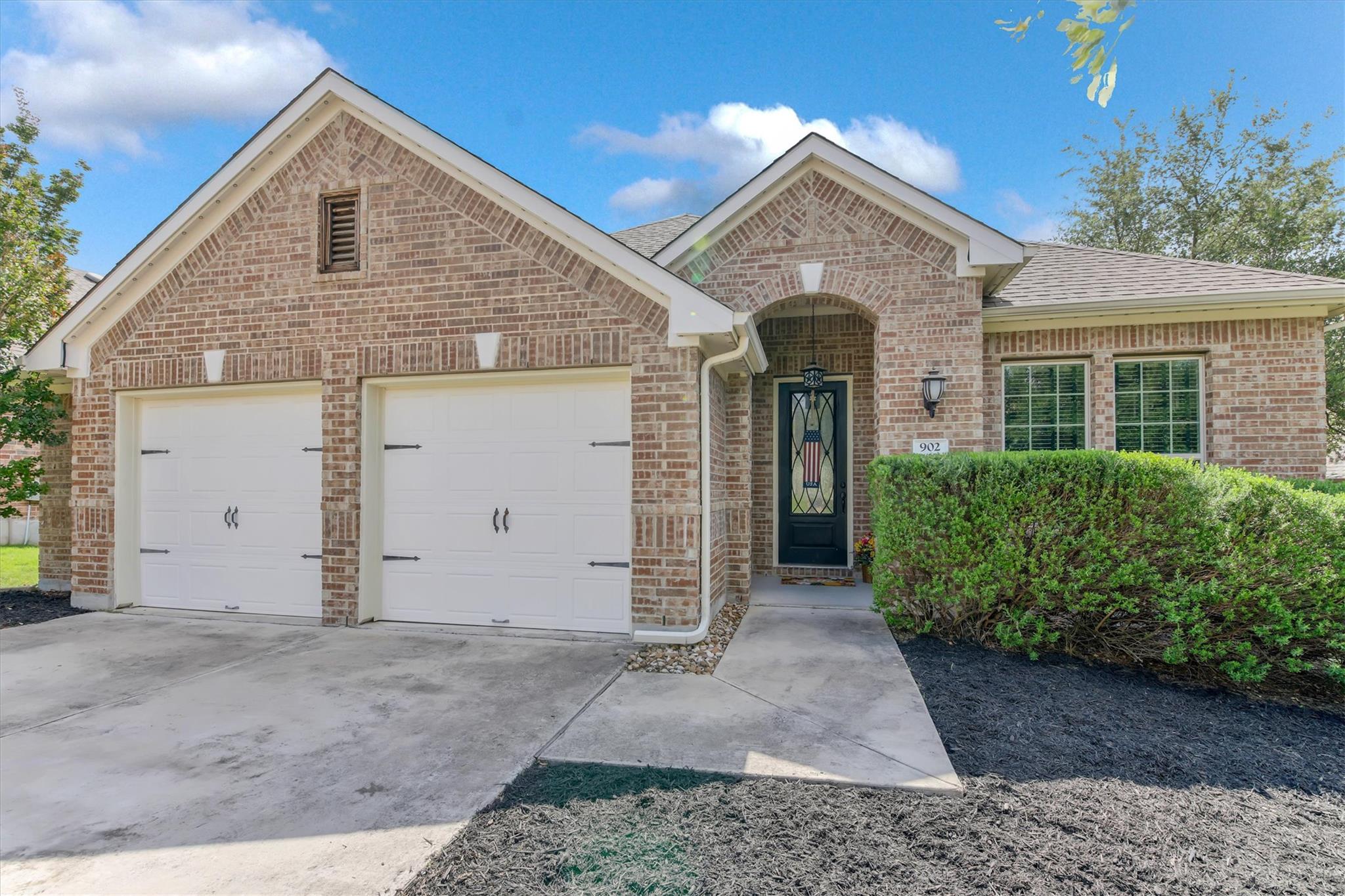 902 Catalina, Austin, TX 78737 — photo 1