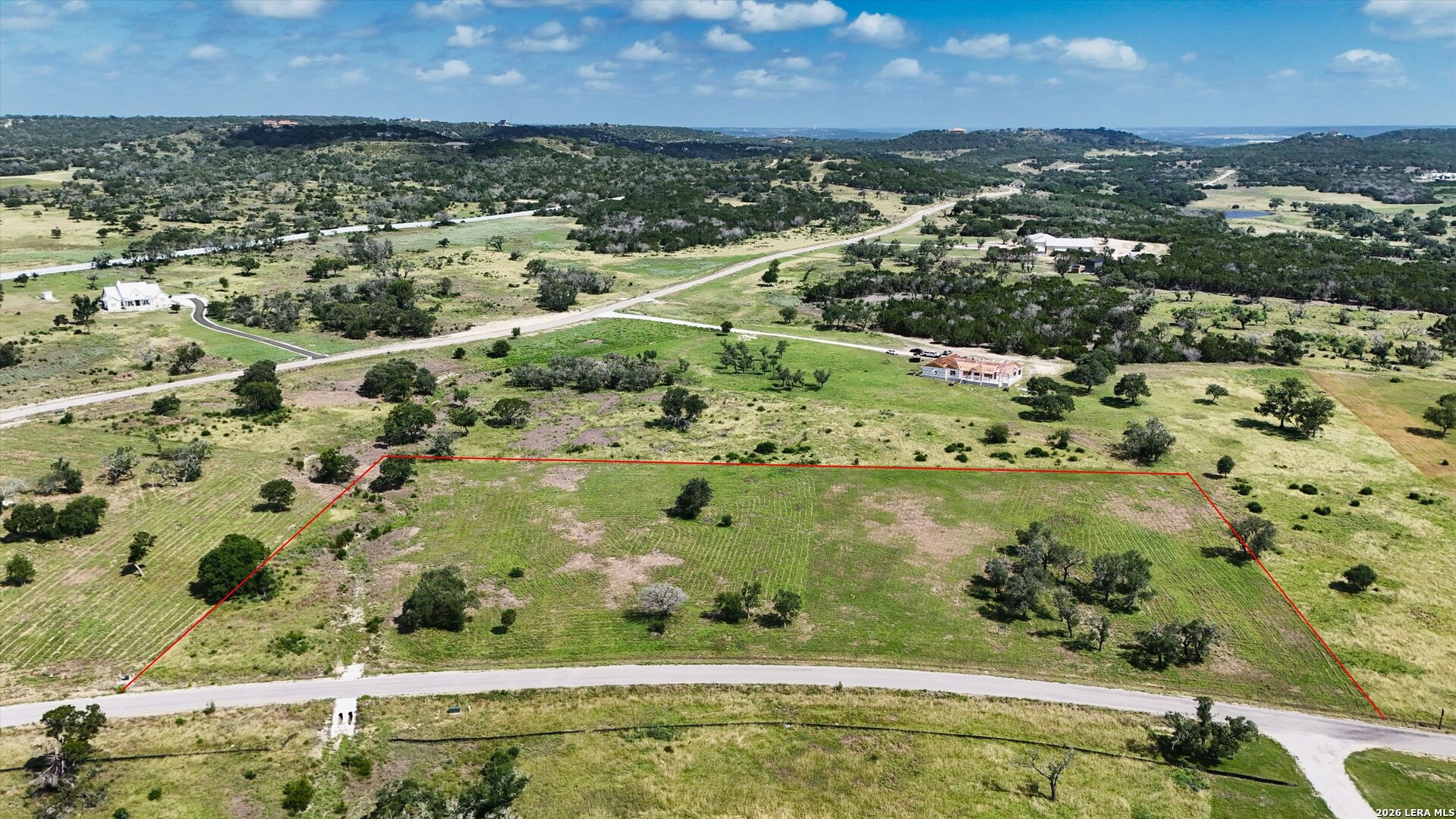 143 Coldwater Dr, Center Point, TX 78010 — photo 1