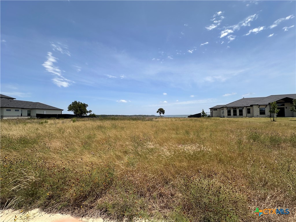 2554 Jubilation Drive, Harker Heights, TX 76548 — photo 1