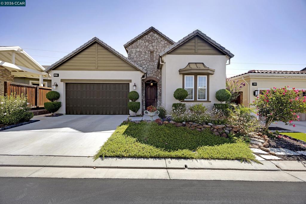 1577 Chianti Ln, Brentwood, CA 94513 — photo 1