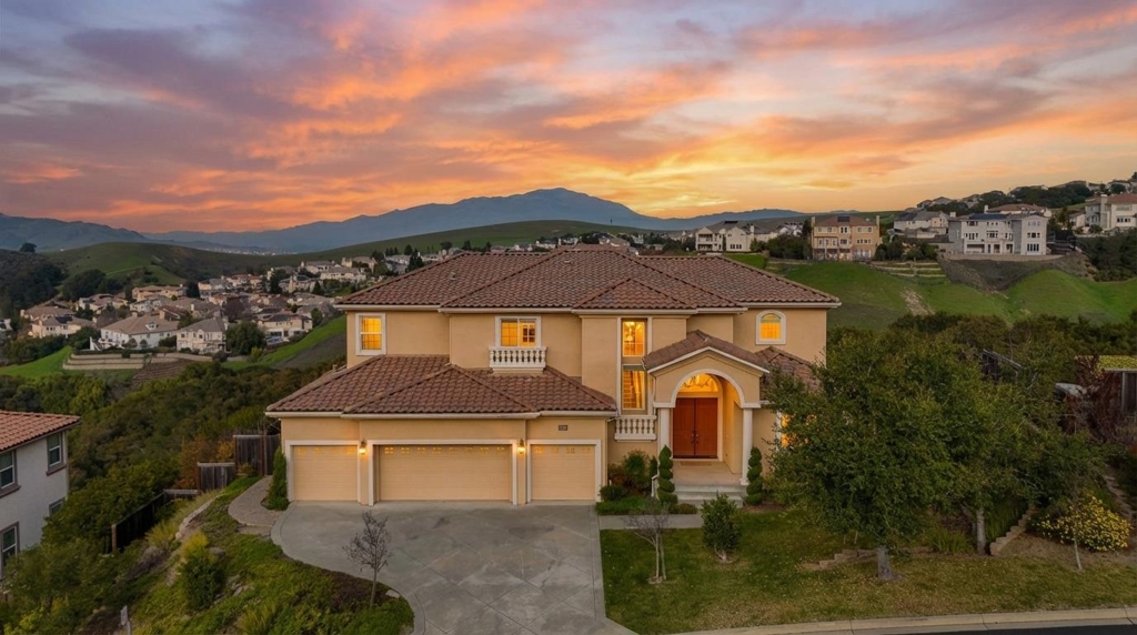 3108 Ashbourne Cir, San Ramon, CA 94583 — photo 1