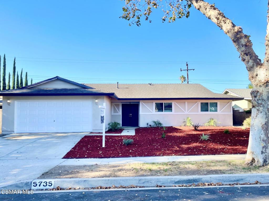 5735 Katherine Street, Simi Valley, CA 93063 — photo 1