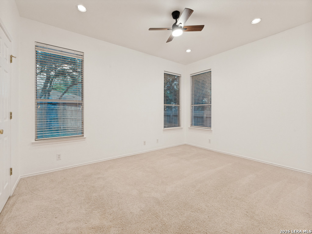 13622 SONORA BLF, , 78023 — photo 1