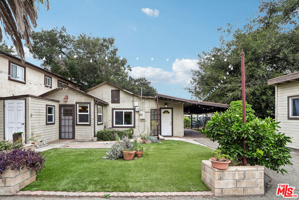 2717 Los Robles Road, Thousand Oaks, CA 91362 — photo 1