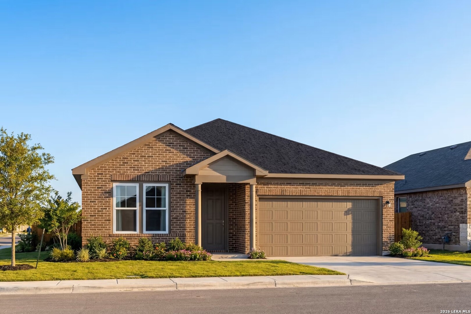 11414 Briceway Skip, San Antonio, TX 78254 — photo 1