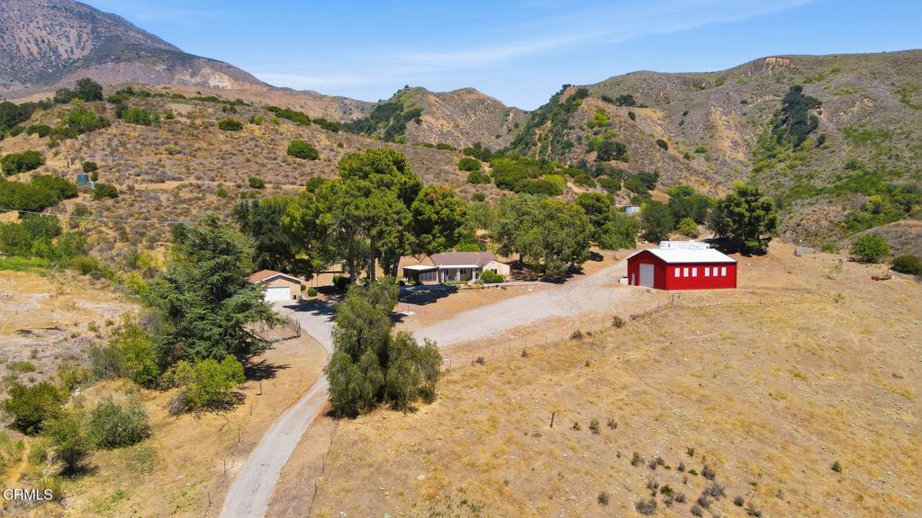 16840 Anlauf Road, Santa Paula, CA 93060 — photo 1