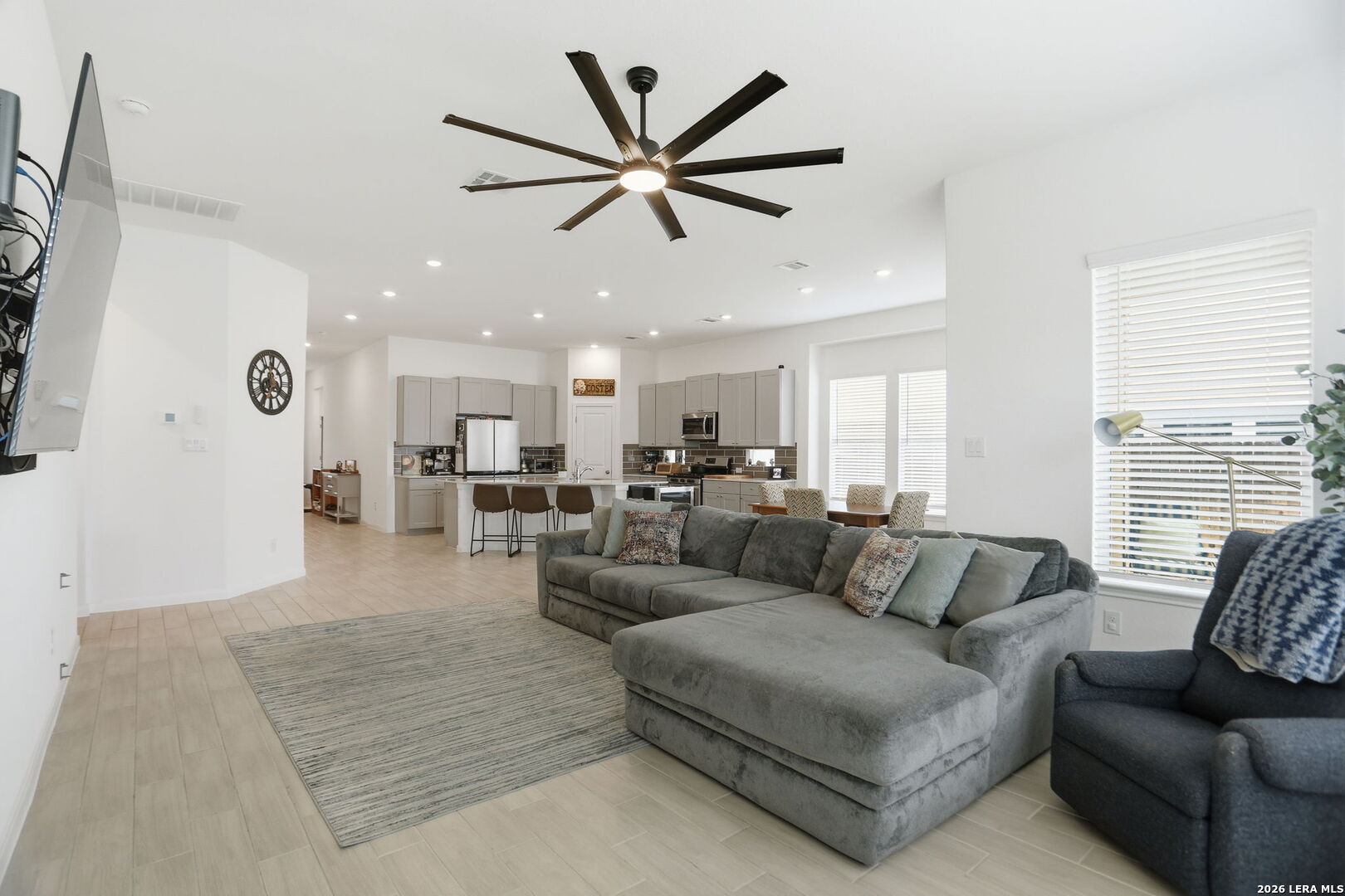 8912 Luciano Ridge, ,  78155 — photo 1