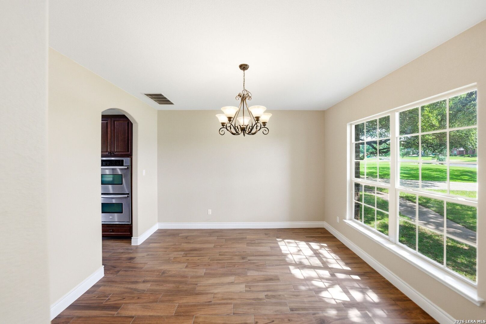 28130 George Obrien, ,  78260 — photo 1