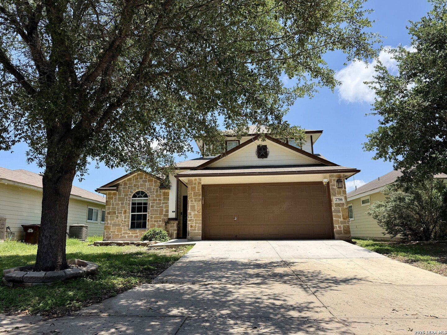 2706 Just My Style, San Antonio, TX 78245 — photo 1