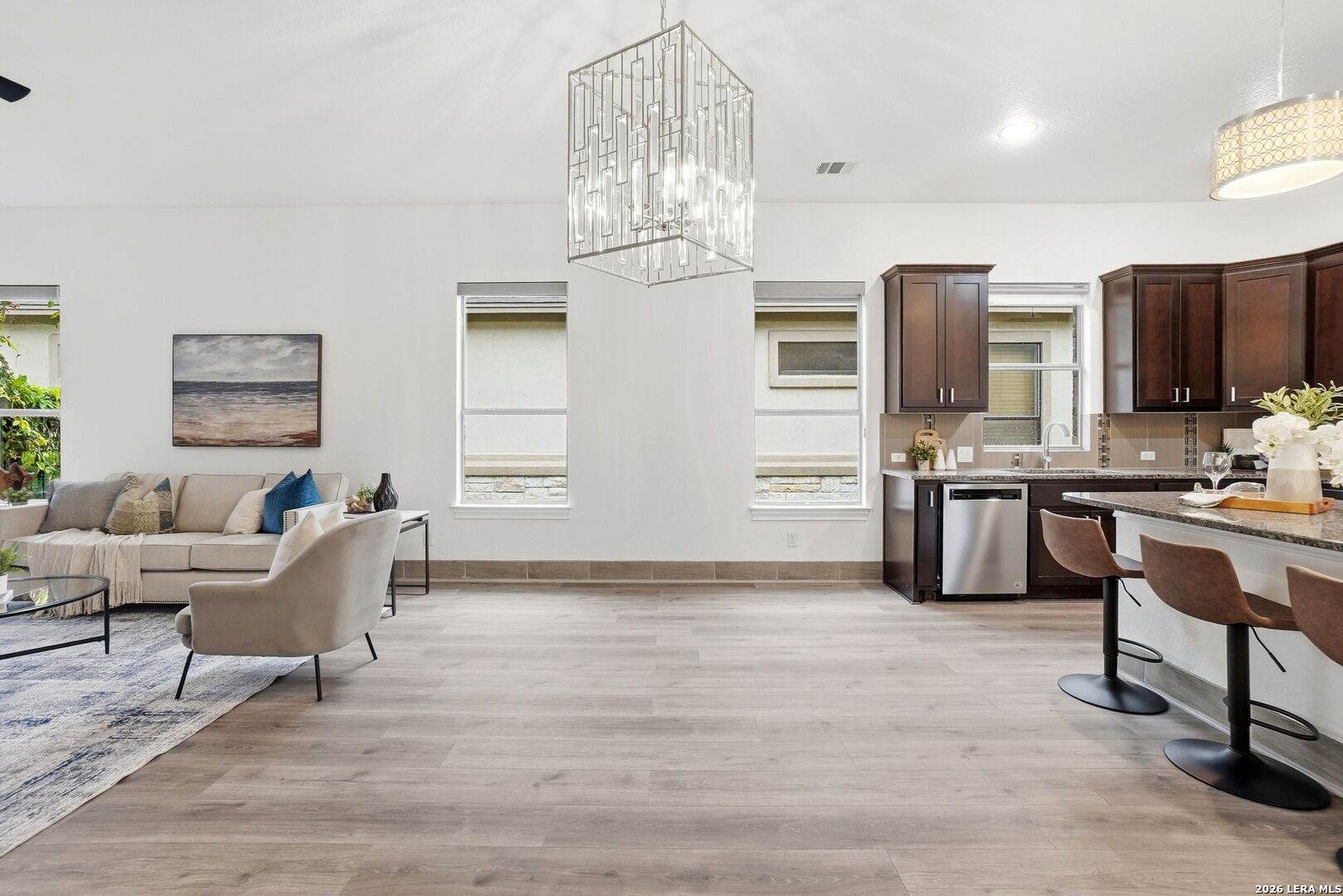 636 Carriage House, ,  78070 — photo 1
