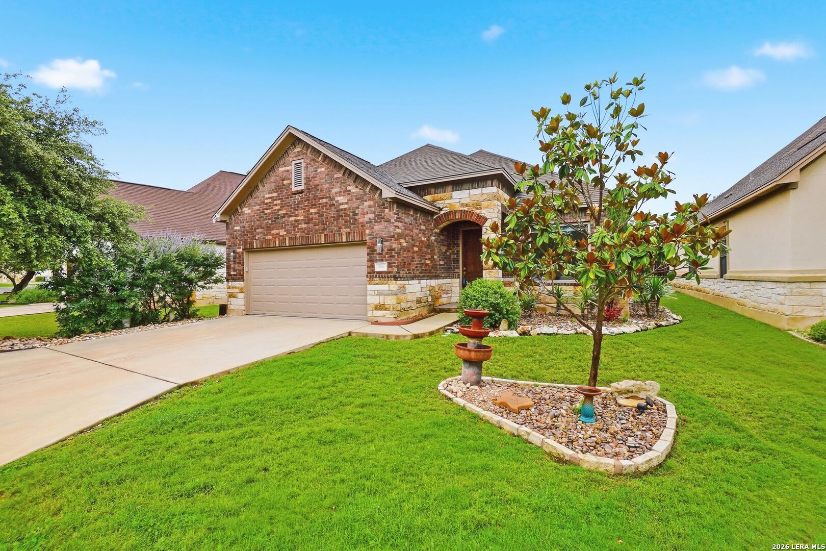 636 Carriage House, Spring Branch, TX 78070 — photo 1