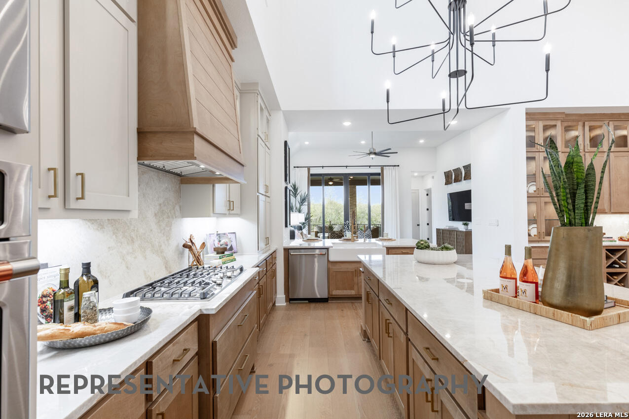 13309 Hallie Fox, , 78154 — photo 1