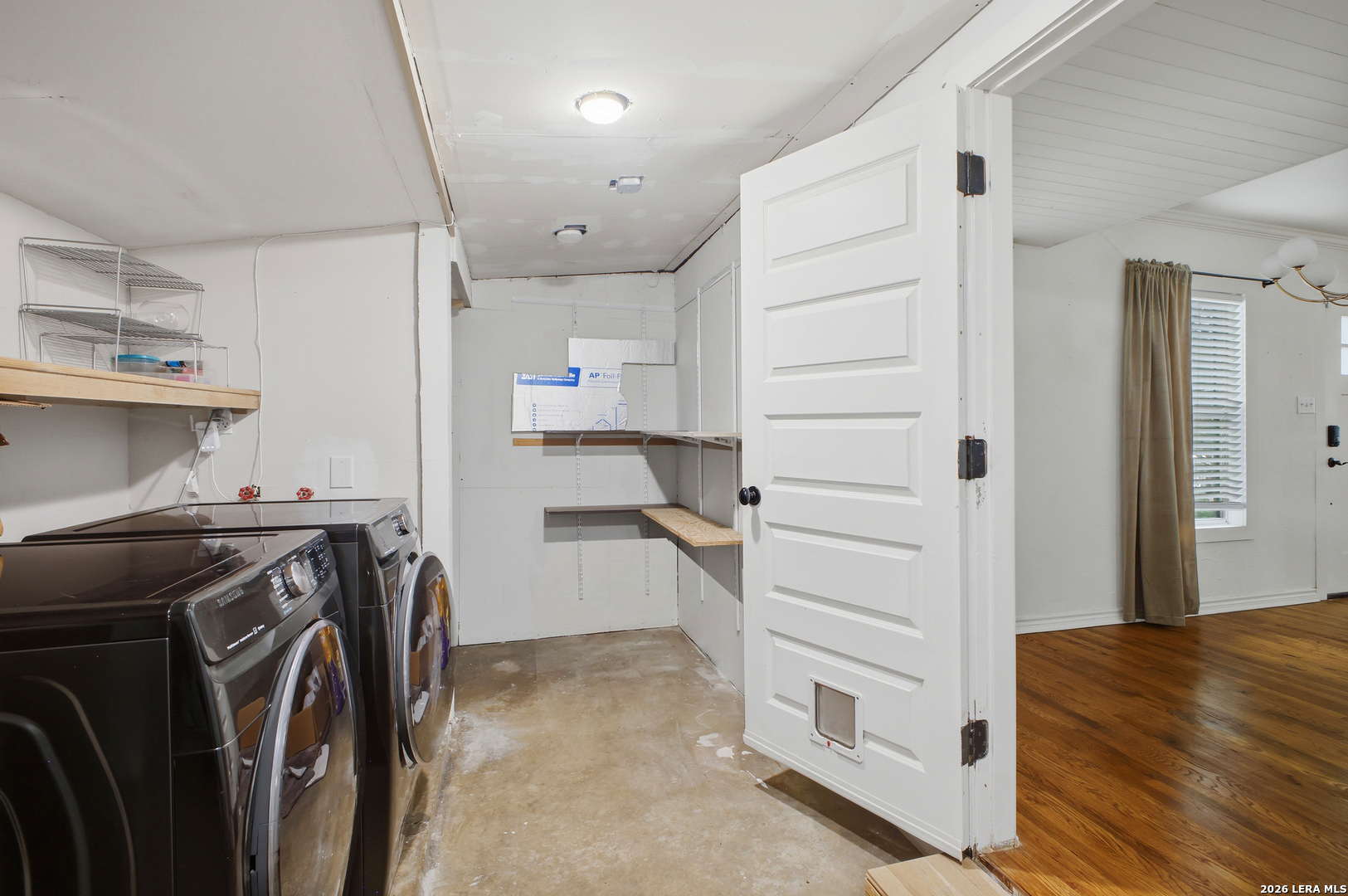 418 Nassau Dr, ,  78213 — photo 1