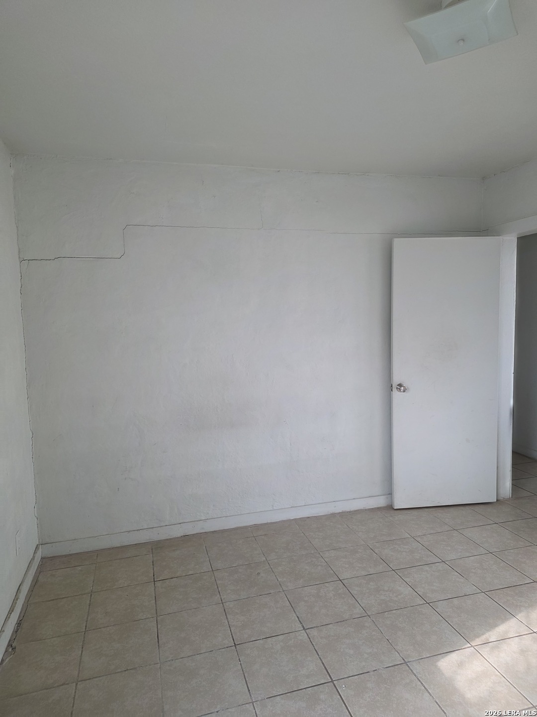 211 Dowman St, , 78154 — photo 1