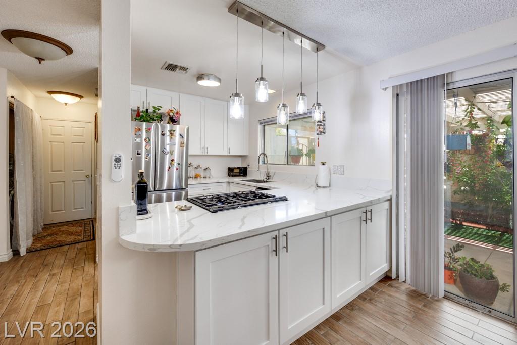 7304  Empress Drive, Las Vegas, NV 89147 — photo 1