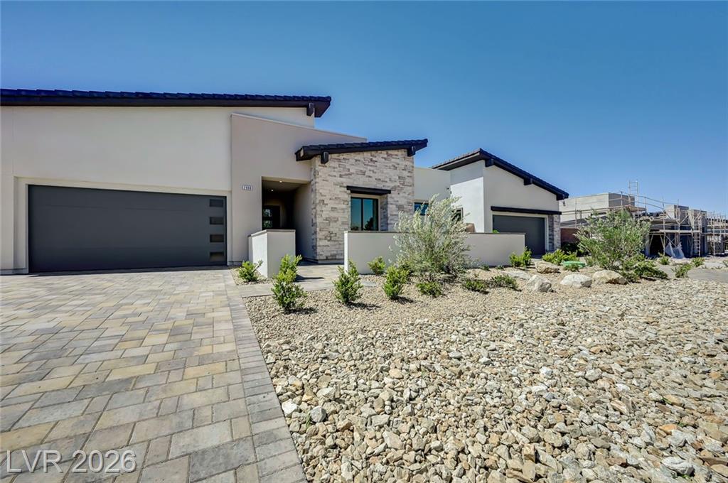 2908  Richmar Avenue, Henderson, NV 89074 — photo 1