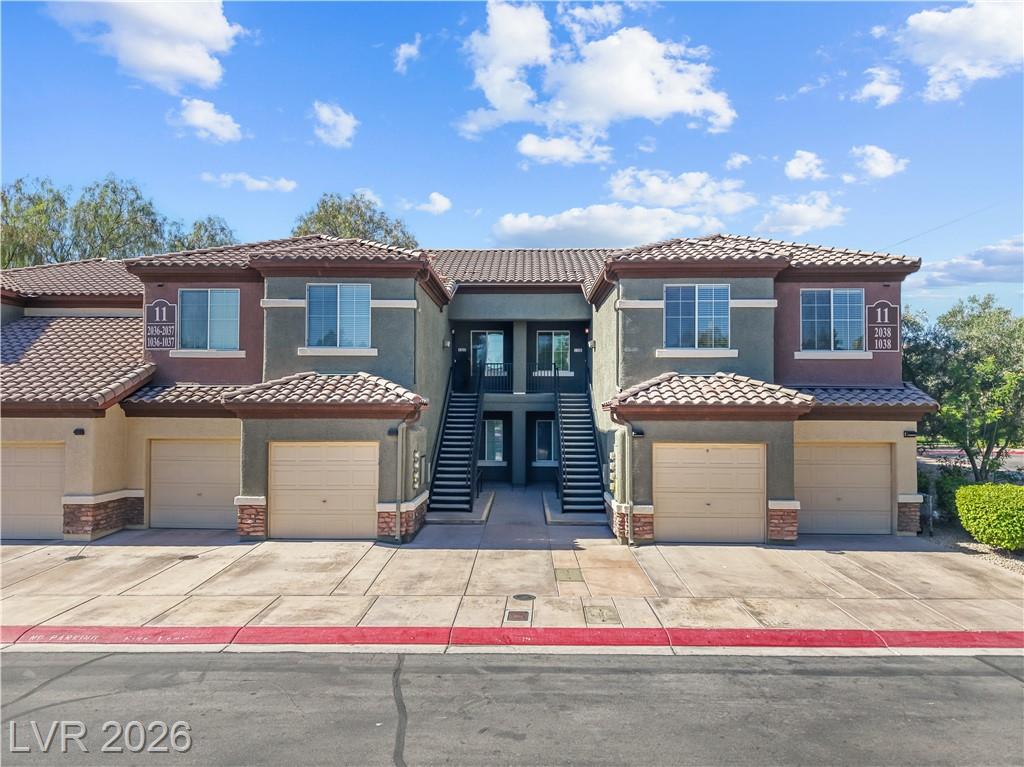 8324 West Charleston Boulevard, Las Vegas, NV 89117 — photo 1
