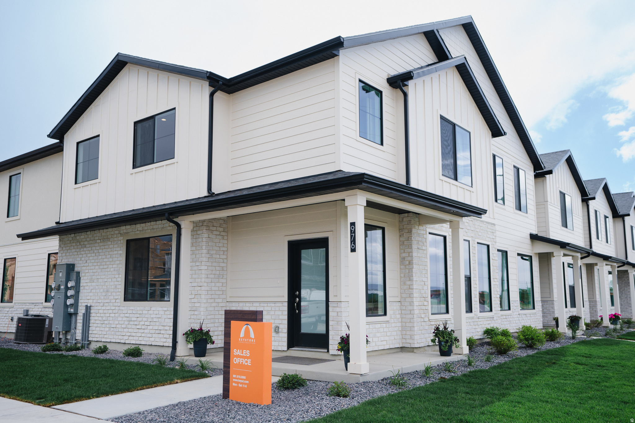 882 S RIVER BOTTOMS RD #179, Spanish Fork, UT 84660 — photo 1