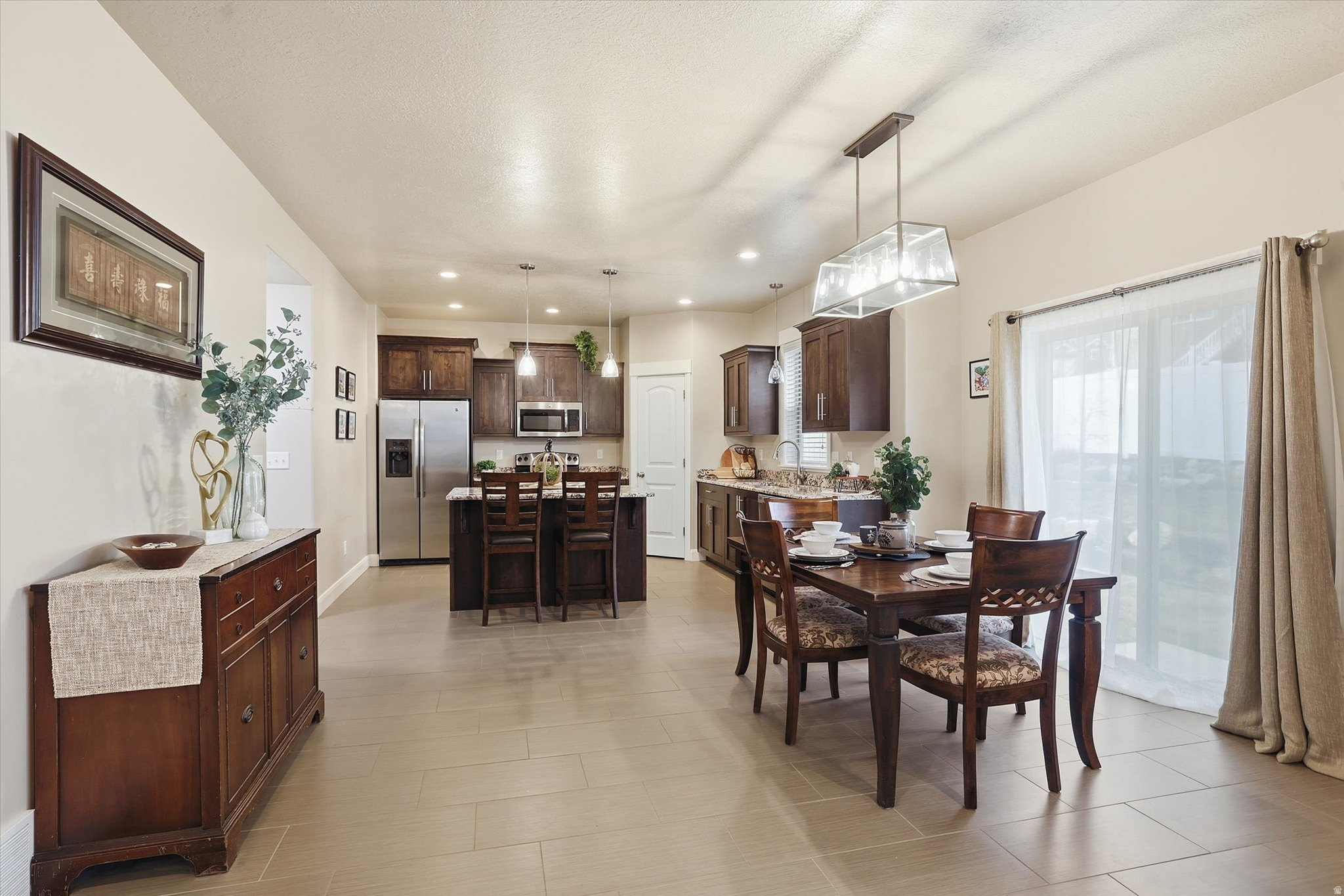 522 N 800 E, Hyde Park, UT 84318 — photo 1