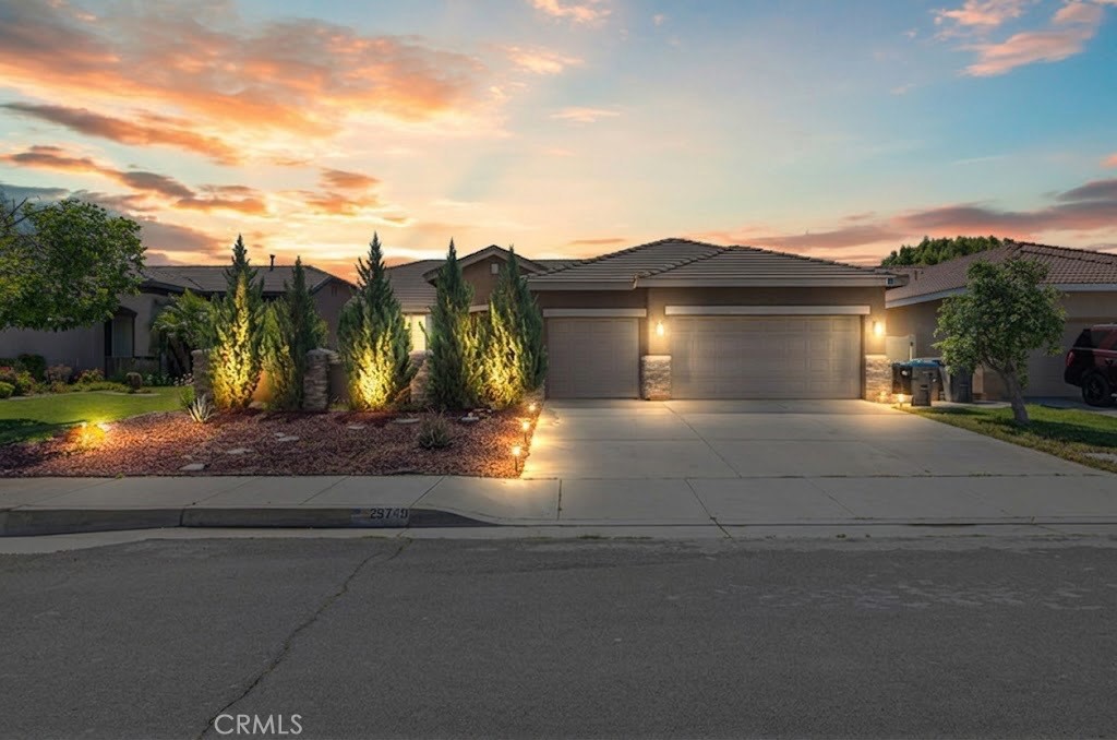 29740 Morning Breeze, Menifee, CA 92584 — photo 1