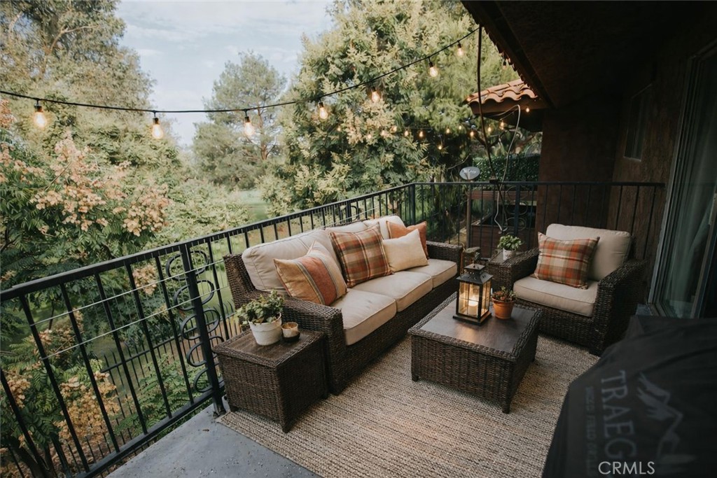 1554 Border G, Corona, CA 92882 — photo 1