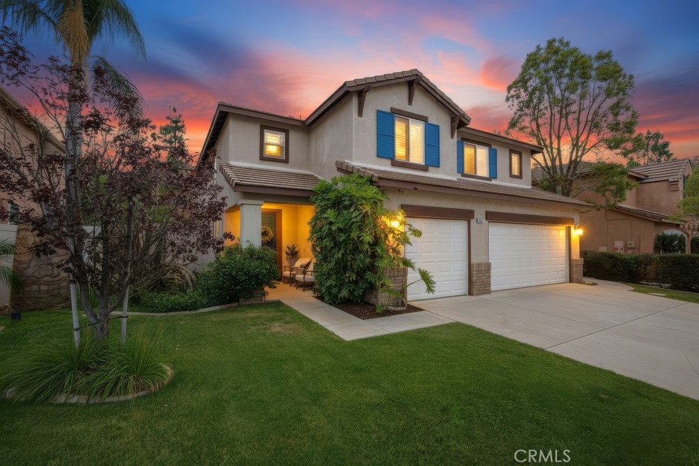 34027 Abbey Road, Temecula, CA 92592 — photo 1