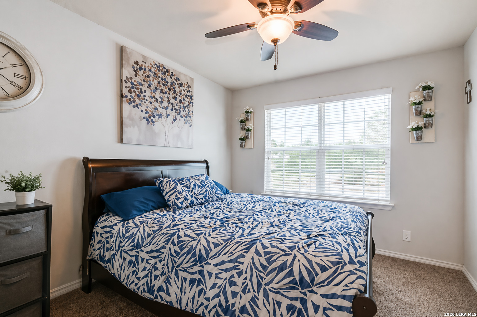 8838 Palmetto Falls, ,  78254 — photo 1