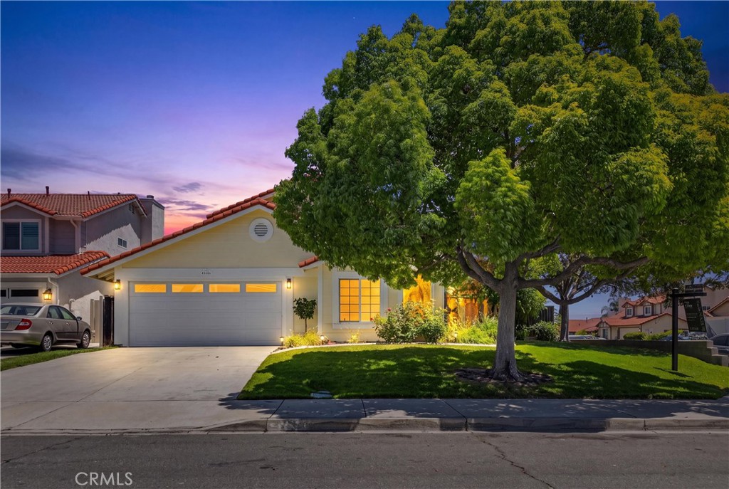45686 Jeronimo, Temecula, CA 92592 — photo 1