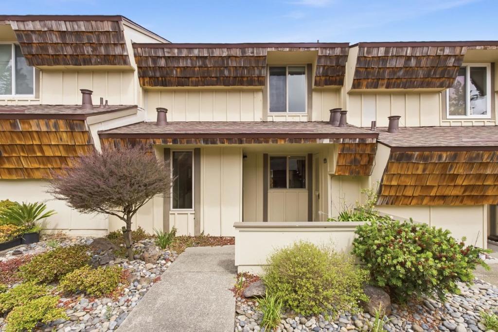 2712 Meath Drive, South San Francisco, CA 94080 — photo 1