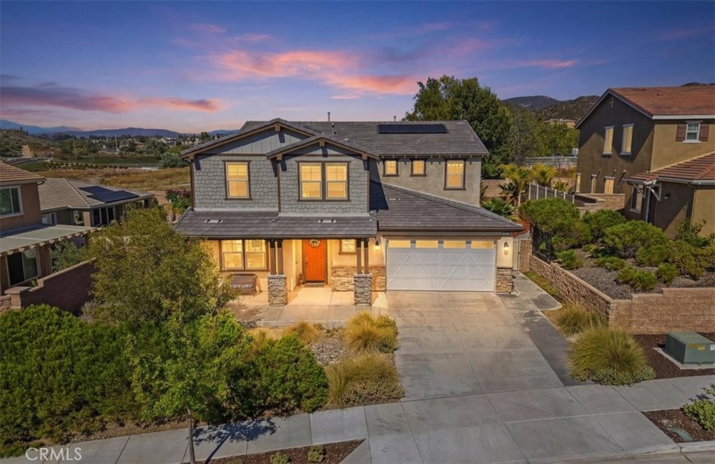 45602 Altree Court, Temecula, CA 92592 — photo 1