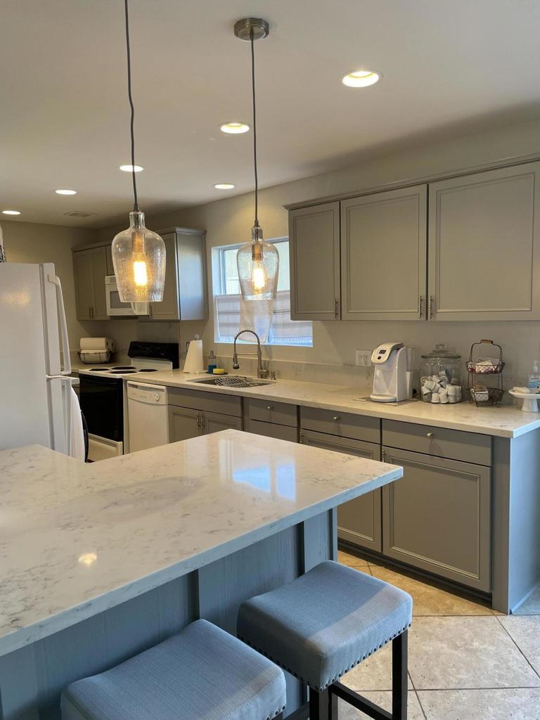 77912 Michigan Drive A3, Palm Desert, CA 92211 — photo 1
