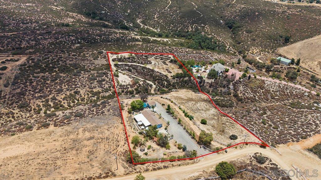 38748 Via Cantata, Temecula, CA 92592 — photo 1