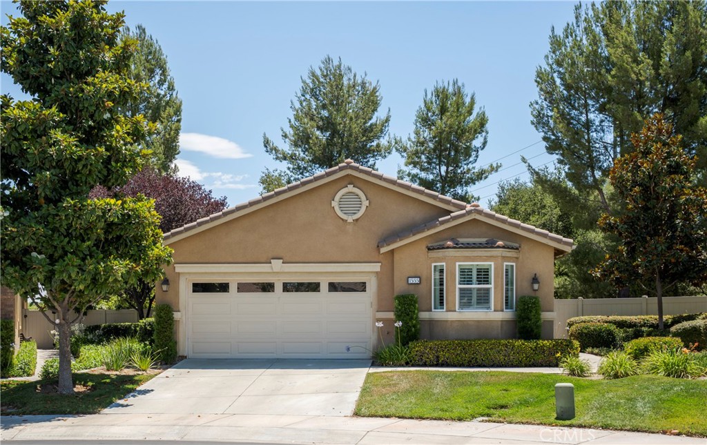 1555 Big Bend, Beaumont, CA 92223 — photo 1