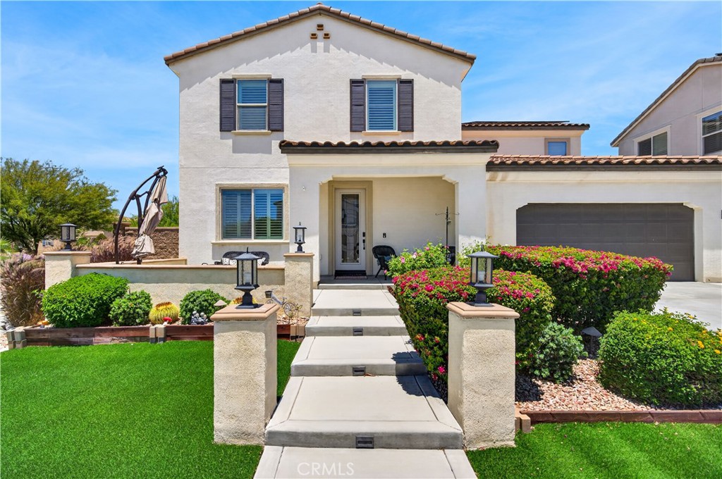 30598 Cricket Road, Murrieta, CA 92563 — photo 1