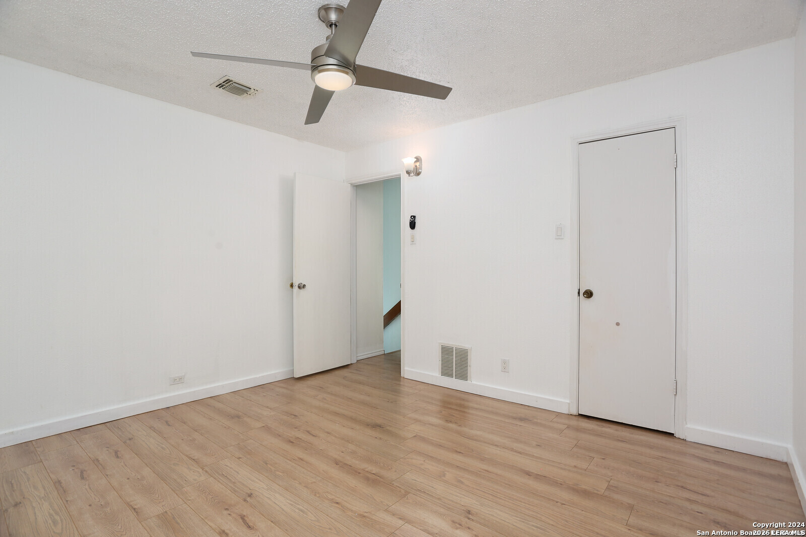 7068 BEECH TRAIL DR, , 78244 — photo 1