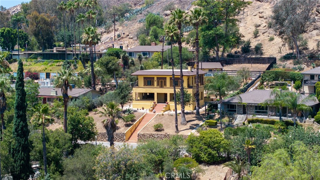 3811 Mount Rubidoux, Riverside, CA 92501 — photo 1