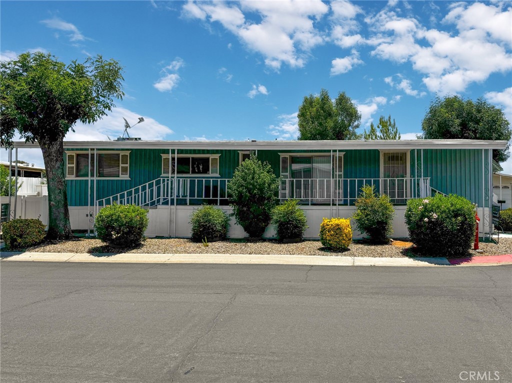 27601 Sun City Boulevard 146, Menifee, CA 92586 — photo 1