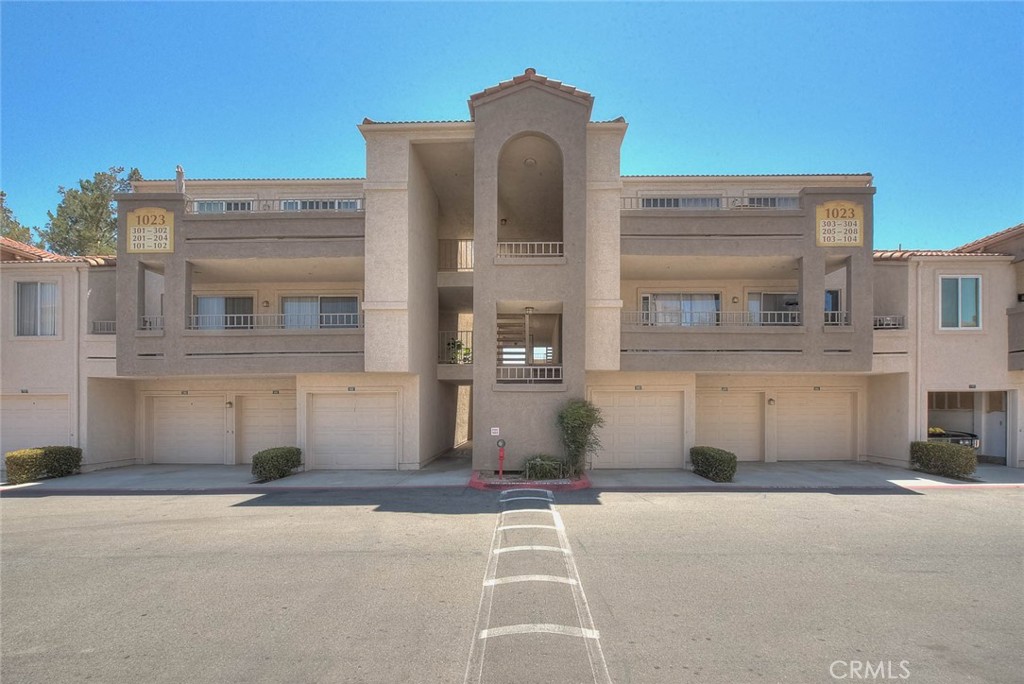 1023 Vista Del Cerro 302, Corona, CA 92879 — photo 1