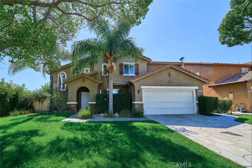 6377 Peach, Eastvale, CA 92880 — photo 1