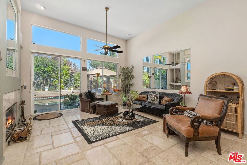 435 Rembrandt Drive, Corona, CA 92882 — photo 1