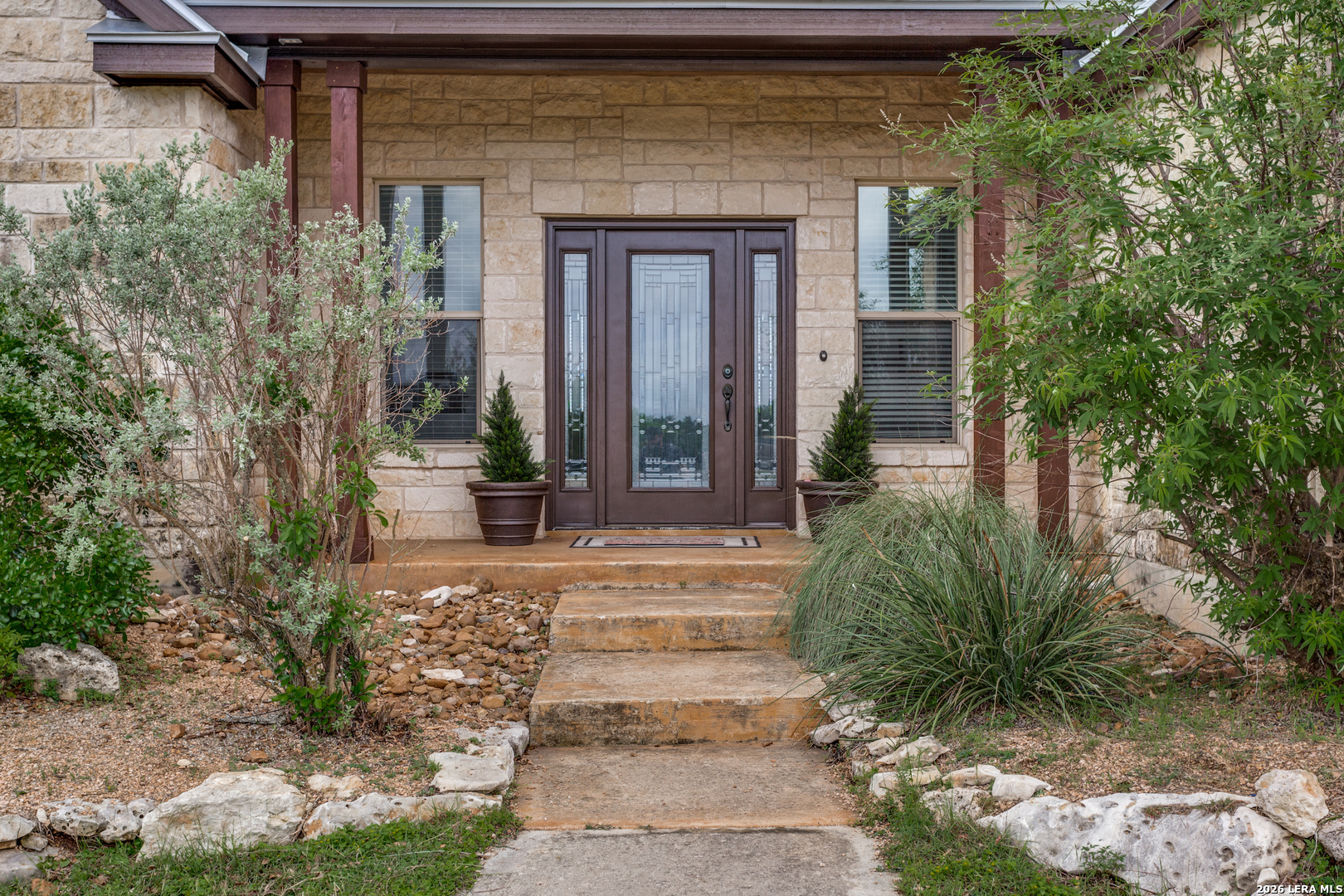 106 RIVER MOUNTAIN DR, , 78006 — photo 1