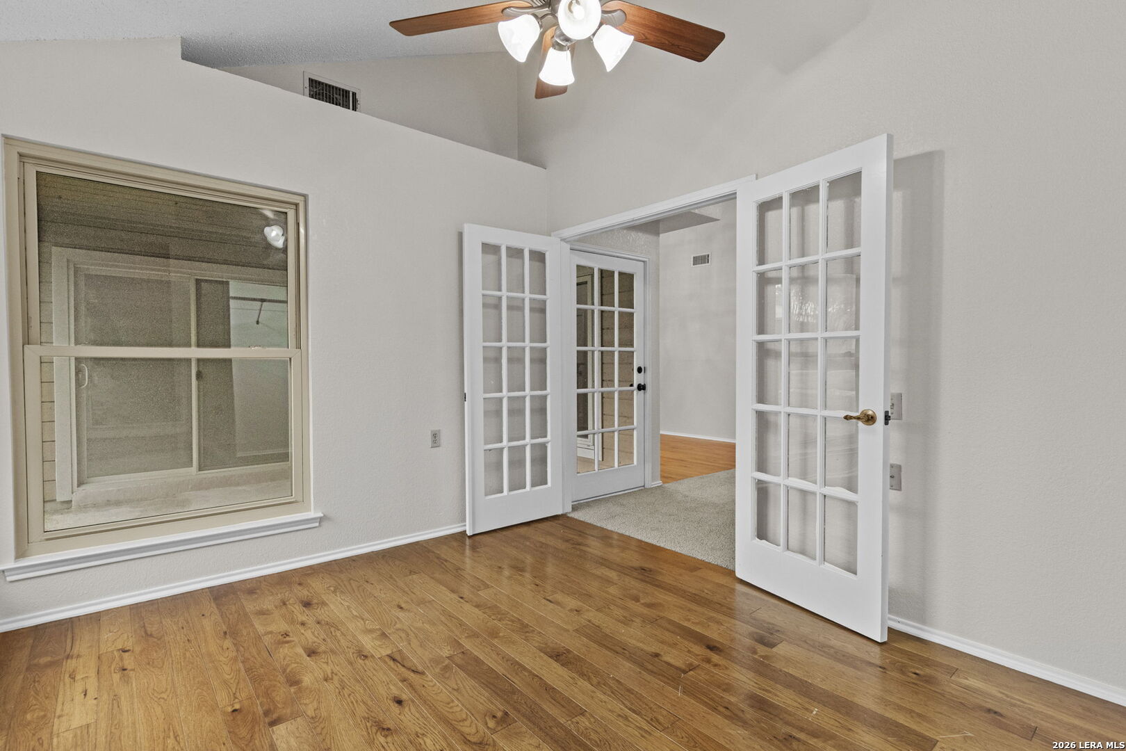 3757 HUNTERS GLN, ,  78108 — photo 1