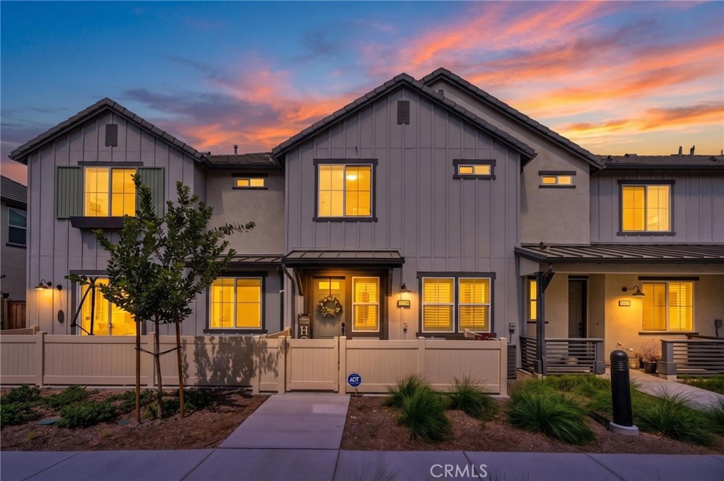 32486 Tannat Drive, Temecula, CA 92591 — photo 1