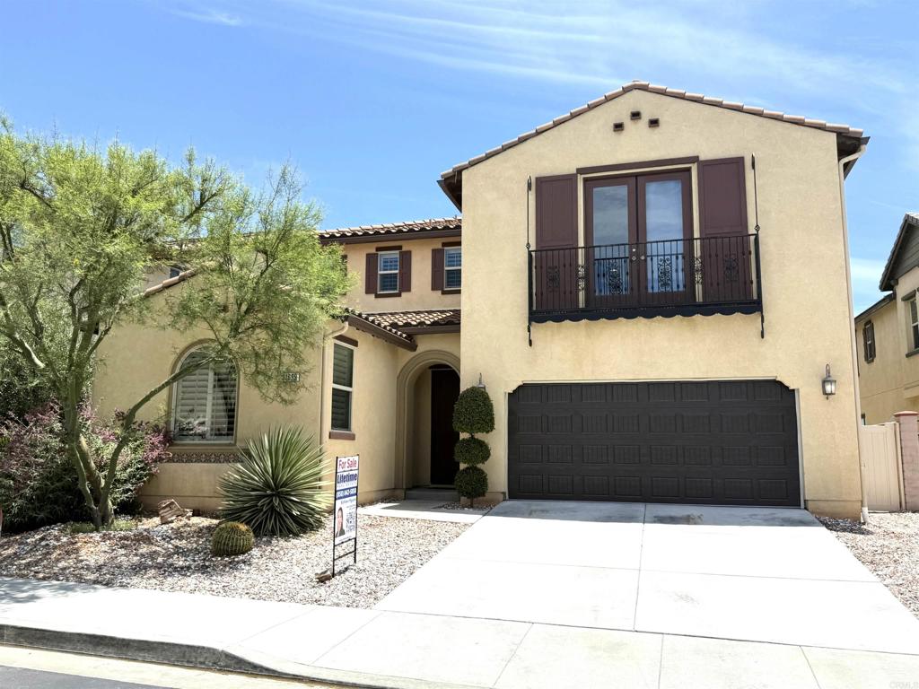 31699 Country View Road, Temecula, CA 92591 — photo 1