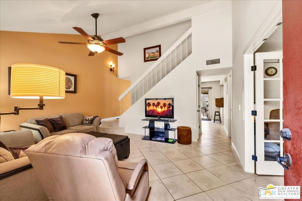 69713 Campana Court, Rancho Mirage, CA 92270 — photo 1